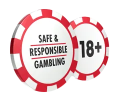 Responsible-Gambling voxkasyno.ink