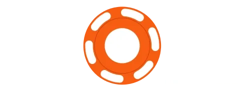 vox-logo