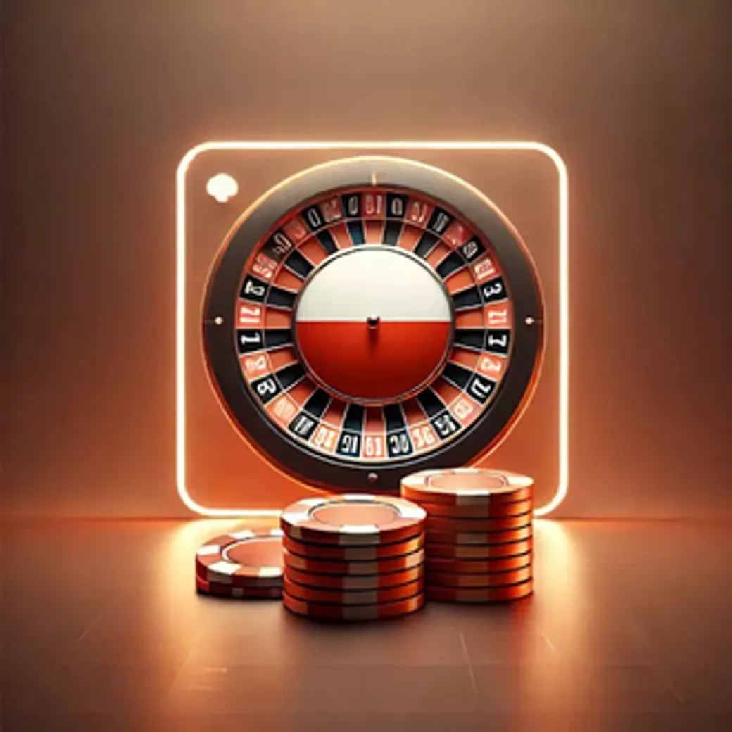 voxcasino-section-block